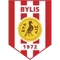 Bylis logo