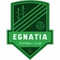 Egnatia logo