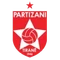 Partizani logo