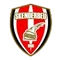 Skenderbeu logo