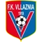 Vllaznia logo