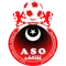 ASO Chlef logo