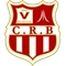 CR Belouizdad logo