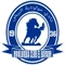 El Bayadh logo