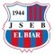 El Biar logo