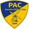 Paradou logo