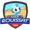 Rouisset logo