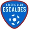 Atletic Escaldes logo