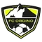 Ordino logo