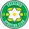 Sporting Escaldes logo