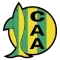 Aldosivi logo