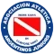 Argentinos Juniors logo