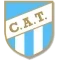 Atletico Tucuman logo