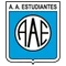 Estudiantes Rio Cuarto logo