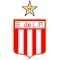 Estudiantes logo