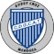 Godoy Cruz logo