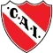 Independiente logo