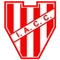 Instituto logo