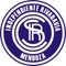 Rivadavia logo