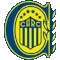 Rosario Central logo