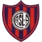 San Lorenzo logo