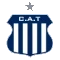 Talleres Cordoba logo