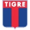 Tigre logo