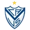 Velez Sarsfield logo