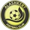 Alashkert logo