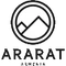 Ararat-Armenia logo