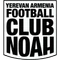 Noah logo