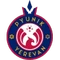 Pyunik Yerevan logo