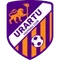 Urartu logo