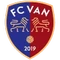 Van logo