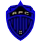 Auckland FC logo