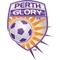 Perth Glory logo