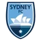 Sydney FC logo