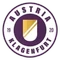 Austria Klagenfurt logo