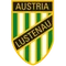 Austria Lustenau logo