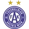 Austria Vienna logo