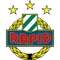 Rapid Vienna logo