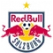 Bayer Leverkusen vs Red Bull Salzburg