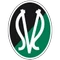 Ried logo