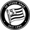 Sturm Graz logo