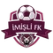 Imisli FK logo