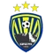 Kapaz logo