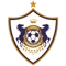 Qarabag logo