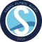 Sabail logo