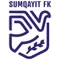 Sumqayit logo