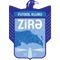 Zira logo